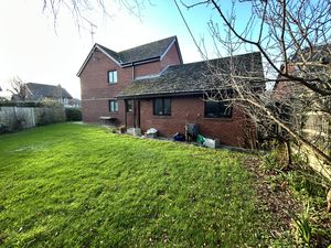 Photo 29- click for photo gallery